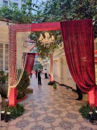 review-The Villa at Mandeville