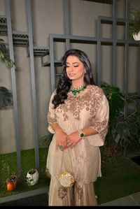 review-Makeover by Parul