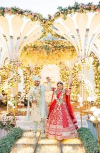 review-Ashish Gaurav Photography