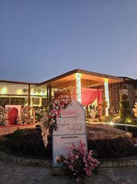 review-Anantum Gateway Resorts