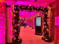 review-SK Klyde Grand