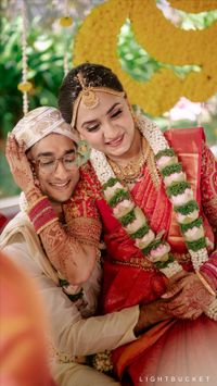 review-Sakshi M Banthia
