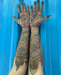 review-image-1-Hussaina Mehendi Artist