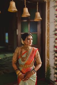 review-Ganesh Photography