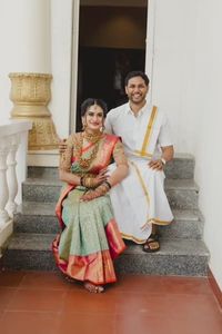review-Ganesh Photography