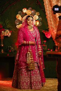 review-Makeup By Nav Brar