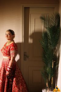 review-Makeup By Nav Brar 