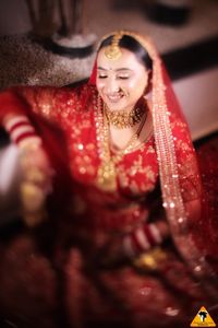 review-Makeup By Nav Brar 