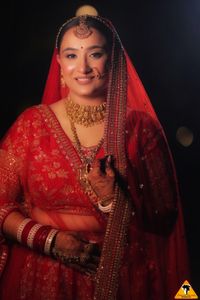 review-Makeup By Nav Brar 