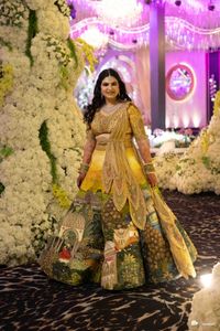review-Makeup By Nav Brar 