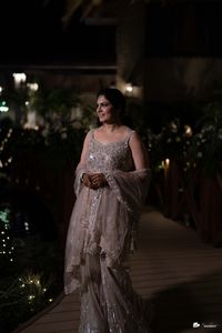 review-Makeup By Nav Brar 