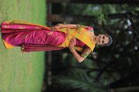 review-Makeupdiaries By Ashwini