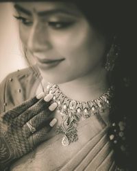 review-Makeupdiaries By Ashwini