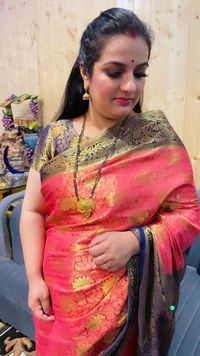review-Saanjh Artistry