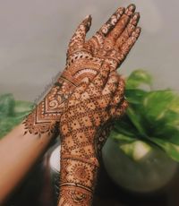 review-image-3-Mehandi by Alana