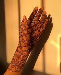 review-image-2-Mehandi by Alana