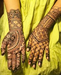 review-image-1-Mehandi by Alana