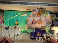 review-RQ Banquet Hall