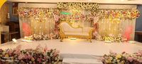 review-RQ Banquet Hall