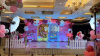 review-RQ Banquet Hall