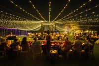review-Ardii Events