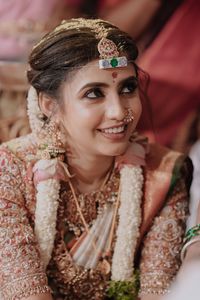 review-Makeover by Sowmya Manjunath
