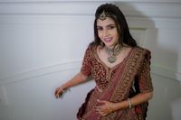 review-Makeover by Sowmya Manjunath