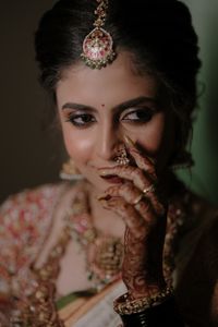 review-Makeover by Sowmya Manjunath