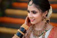 review-Makeover by Sowmya Manjunath