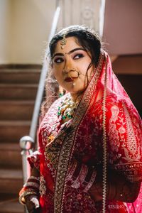 review-Upbeat Makeovers by Pooja Arora