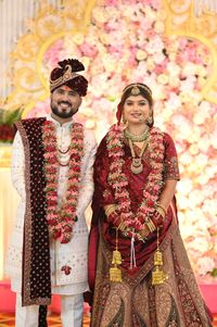 review-Clicking Shaadi