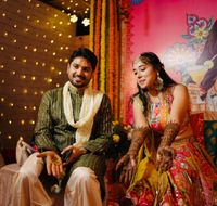 review-image-0-Clicking Shaadi