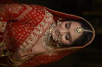 review-Glam with Moria's