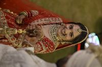 review-Glam with Moria's