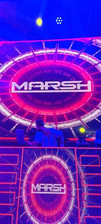 review-image-0-DJ Marsh