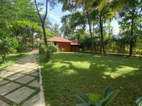 review-Moments Bangalore