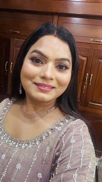 review-Raasaa by Richa Agrawal