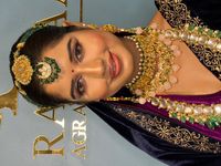 review-image-0-Raasaa by Richa Agrawal