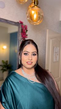 review-Raasaa by Richa Agrawal