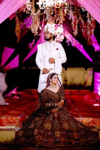 review-Devsthal Photography