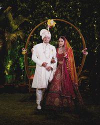 review-Devsthal Photography