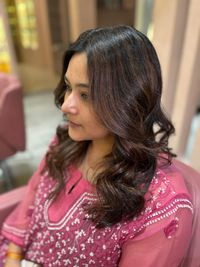 review-Makeup Forever Studio By Ishita Sood