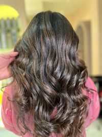 review-Makeup Forever Studio By Ishita Sood