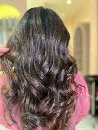 review-Makeup Forever Studio By Ishita Sood