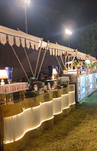 review-The Fern An Ecotel Hotel Alwar - Sariska