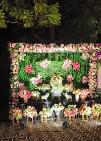 review-The Fern An Ecotel Hotel Alwar - Sariska