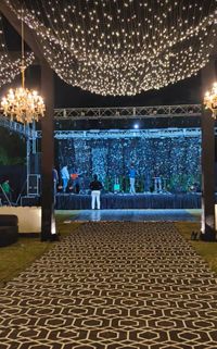 review-The Fern An Ecotel Hotel Alwar - Sariska