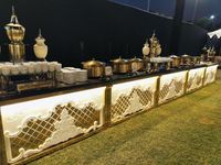 review-The Fern An Ecotel Hotel Alwar - Sariska