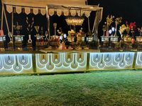 review-The Fern An Ecotel Hotel Alwar - Sariska