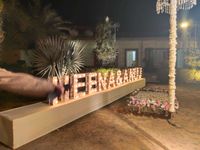 review-image-1-ARANYA FARMS